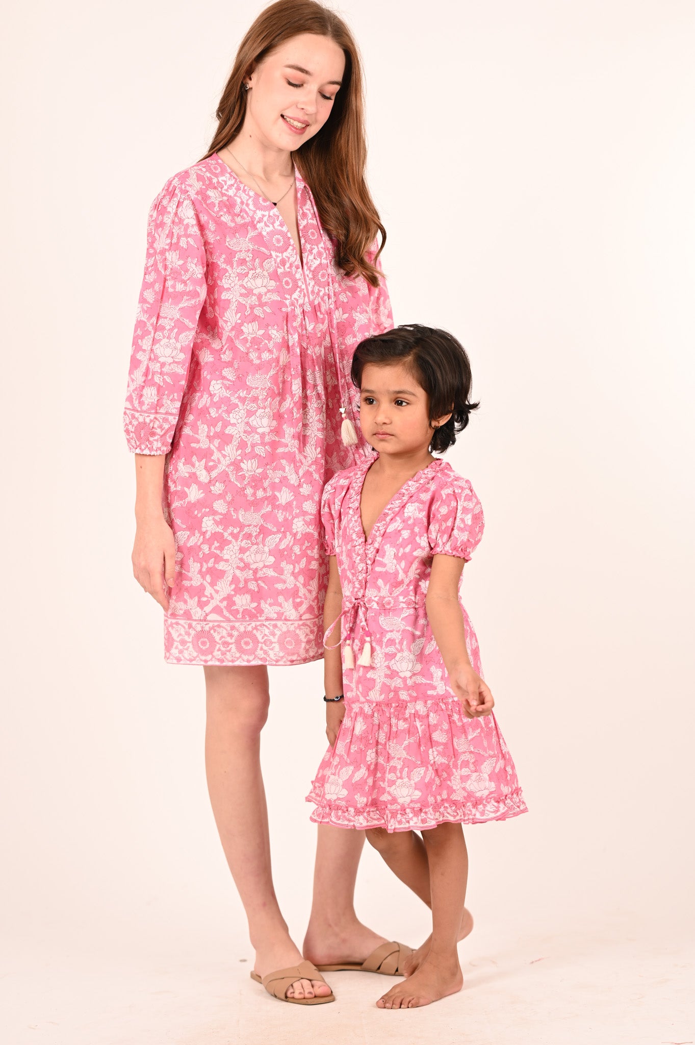 Kids Molly Mini