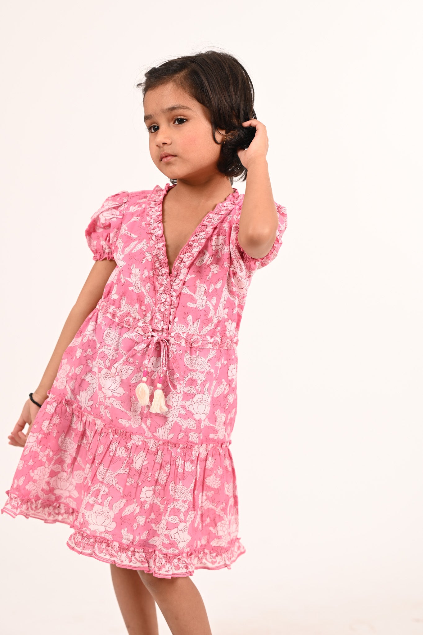 Kids Molly Mini