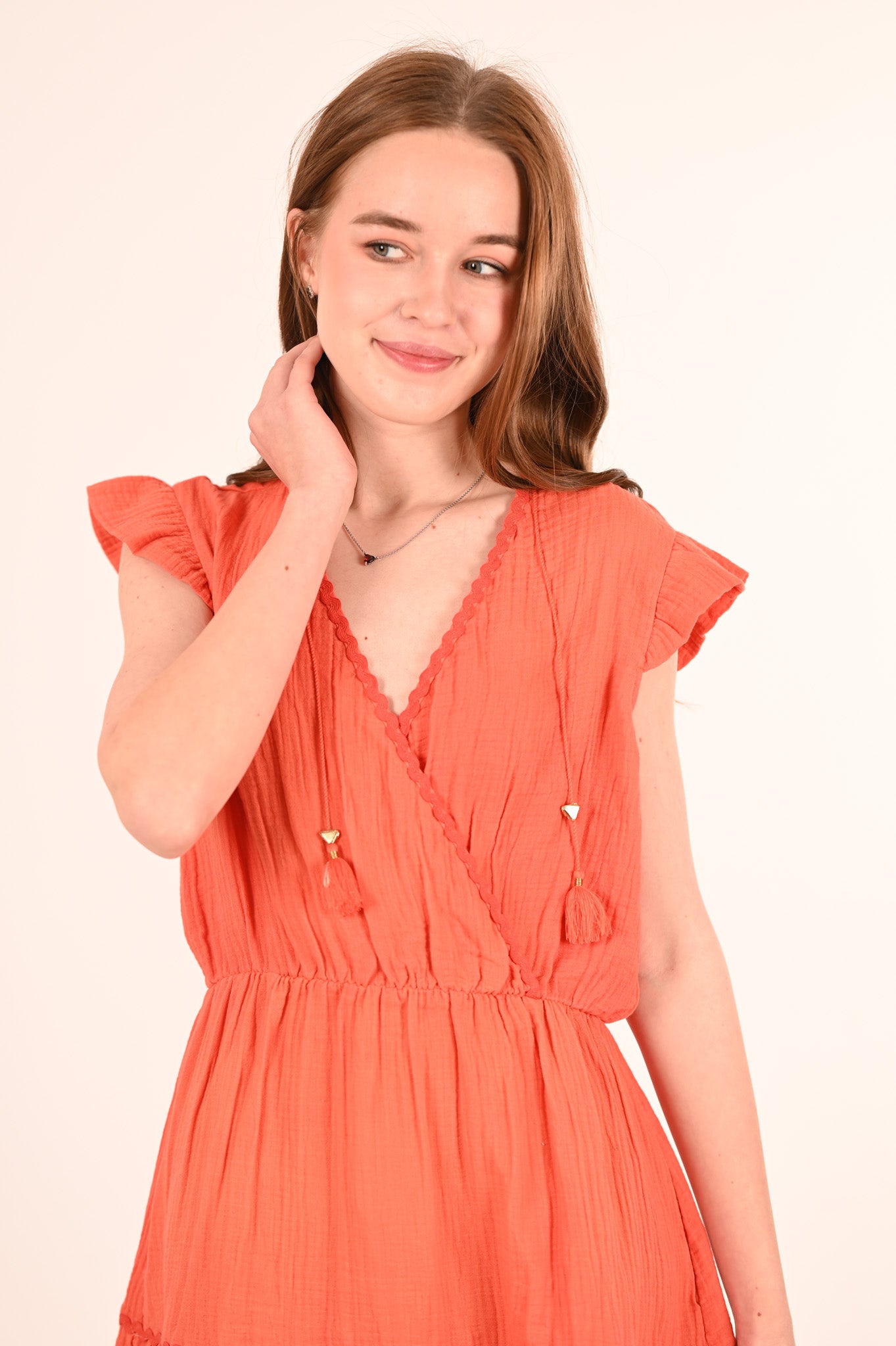Orla Mini