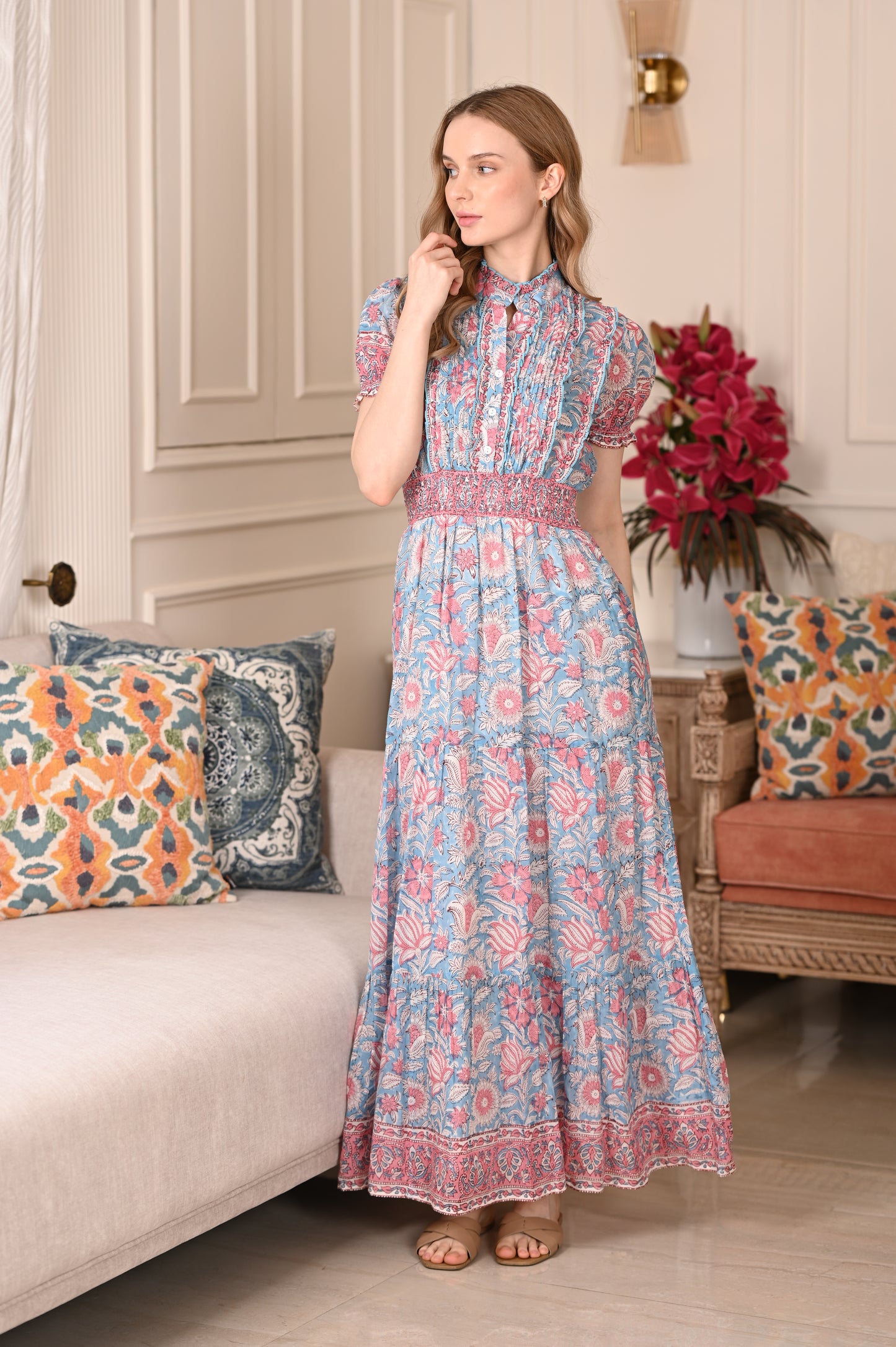 RYNA MAXI