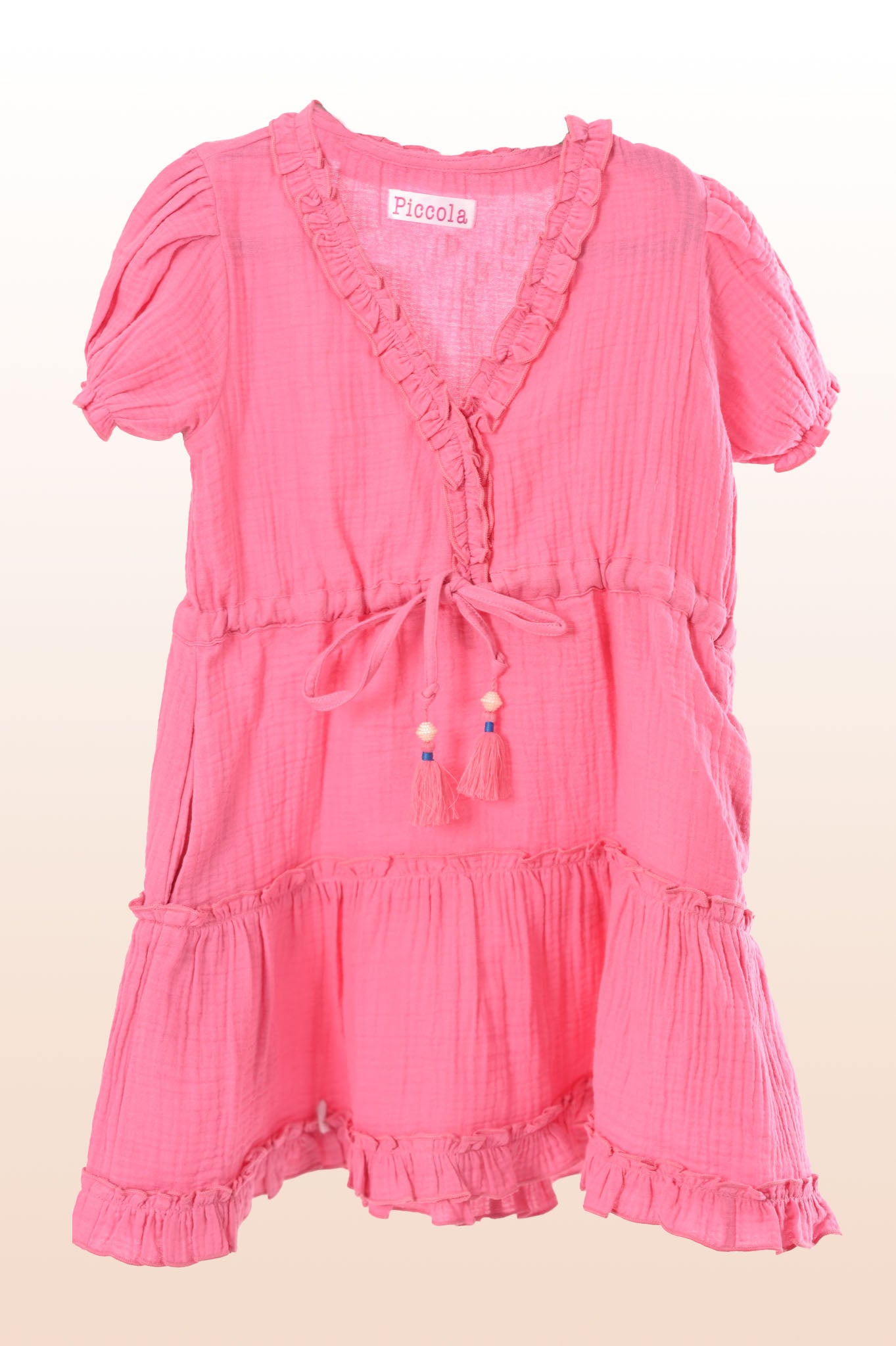 Kids Molly Mini