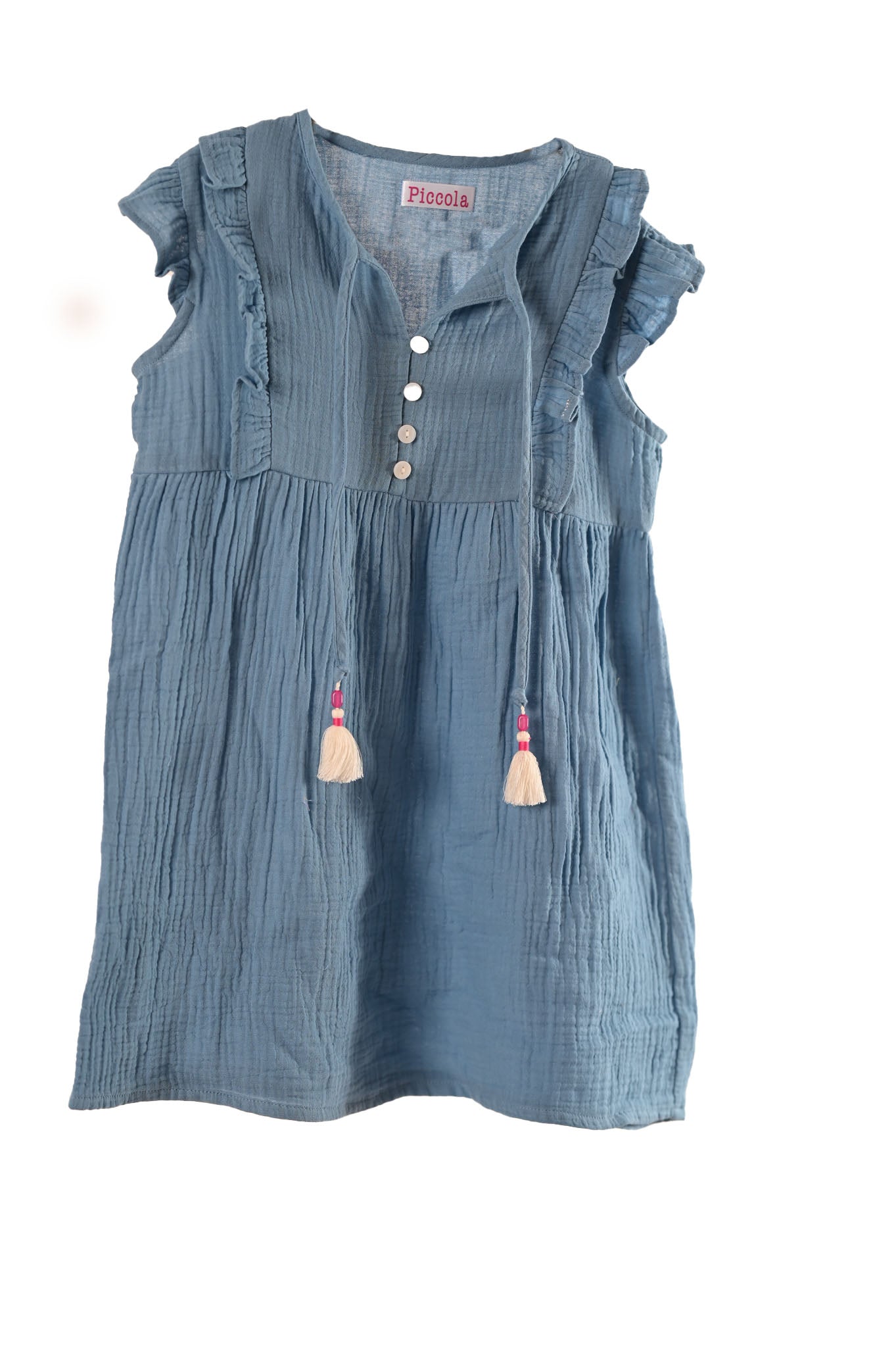 Kids Lyric Mini