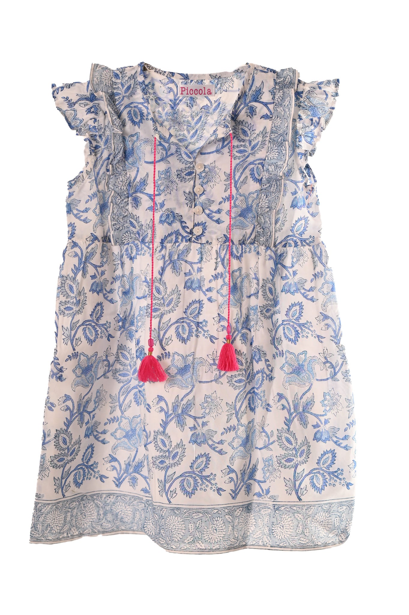 Kids Lyric Mini