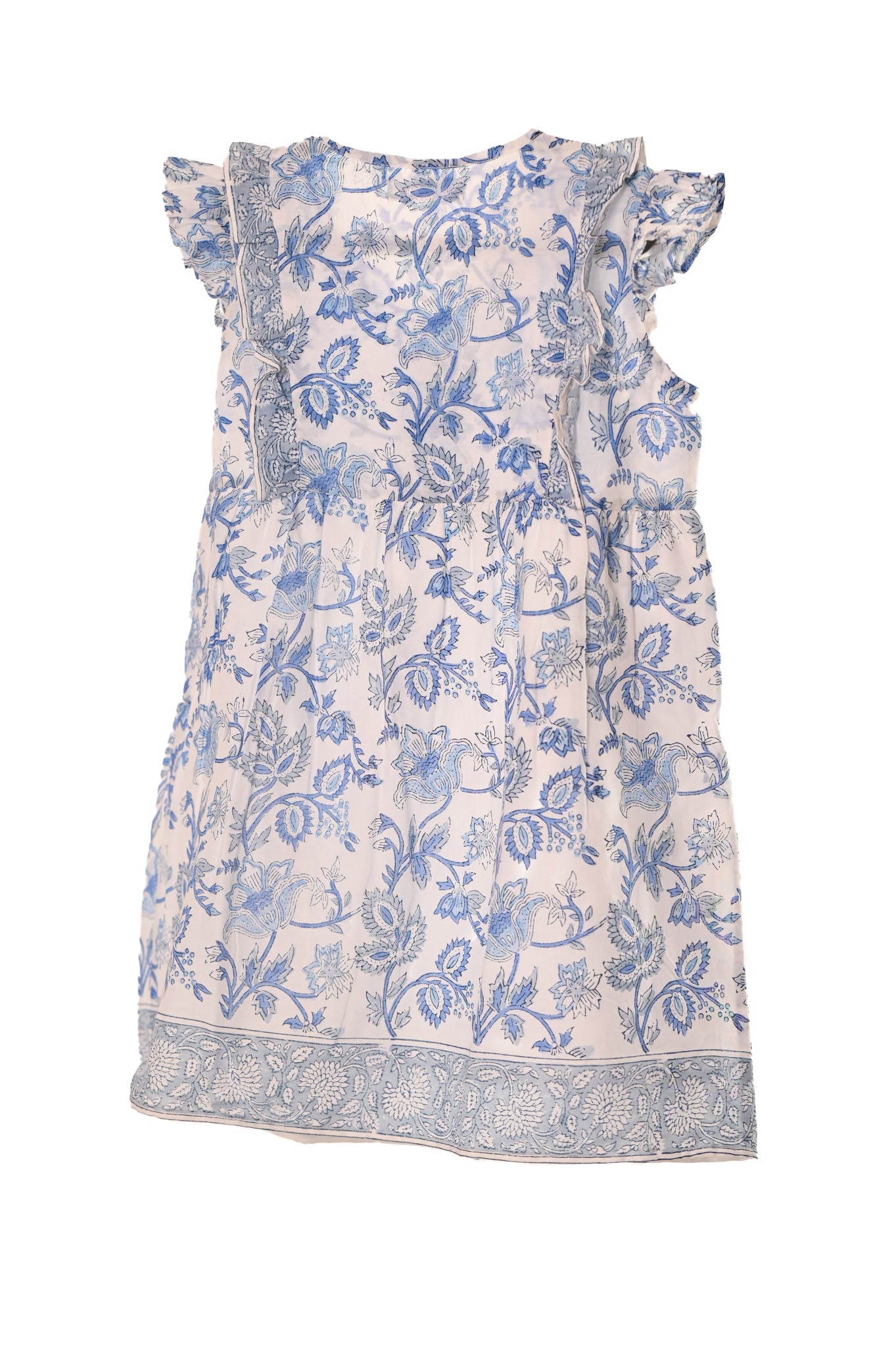 Kids Lyric Mini