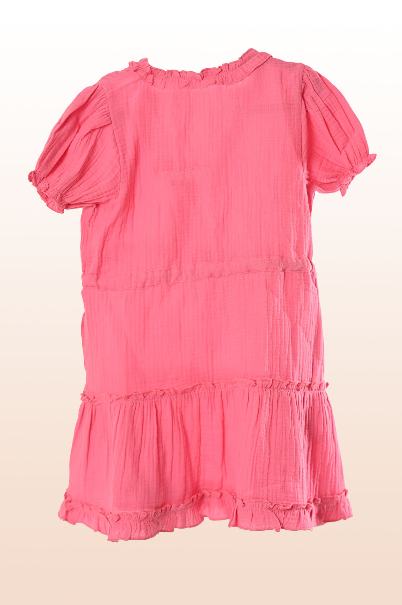 Kids Molly Mini