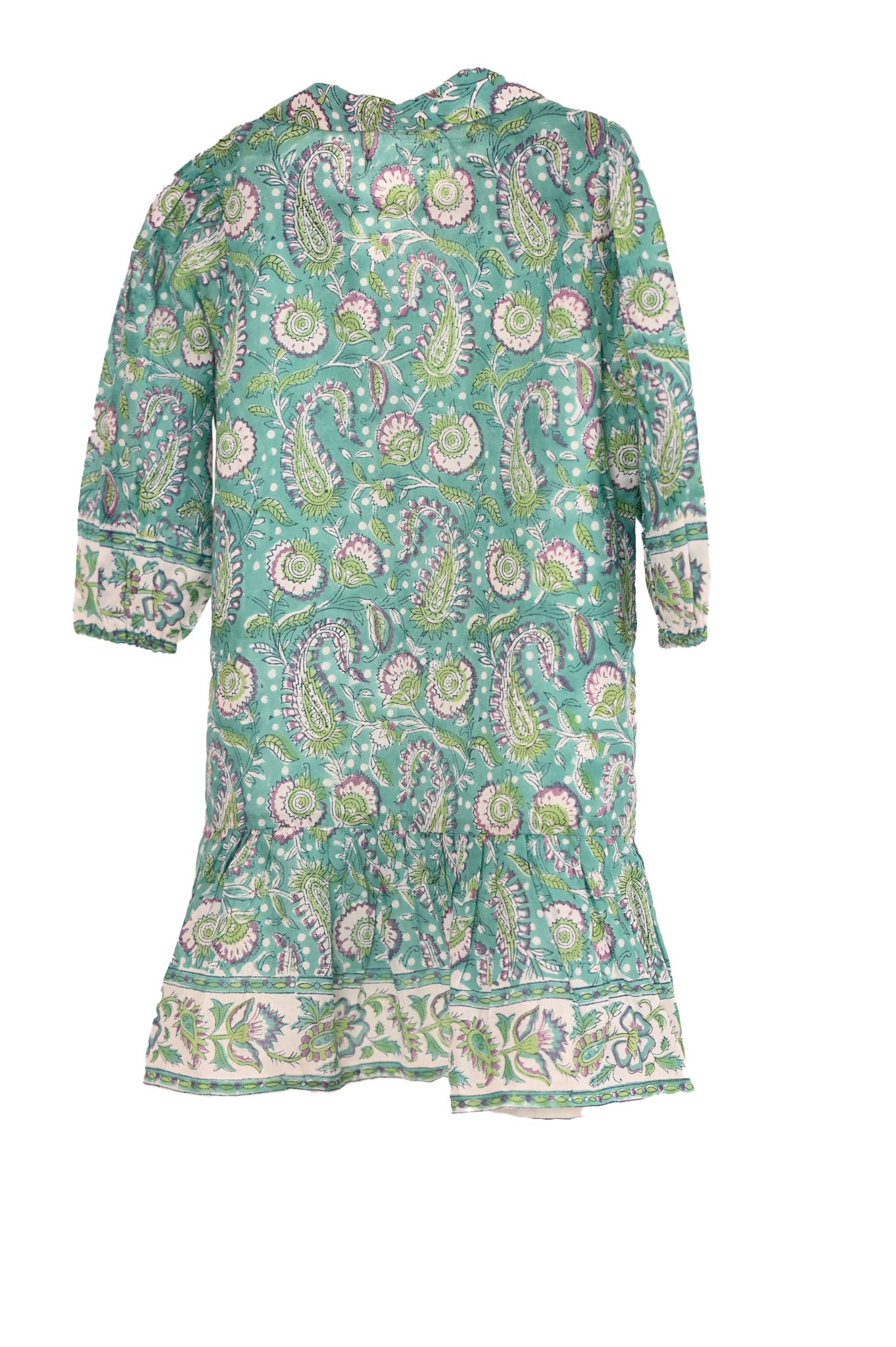 Kids Noah Mini