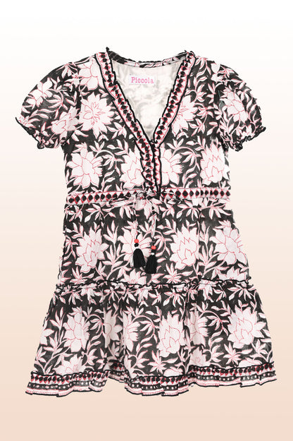 Kids Molly Mini