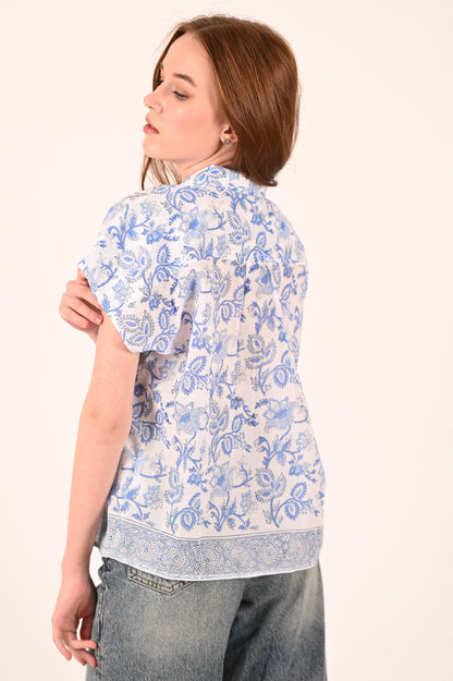 Shelly Top