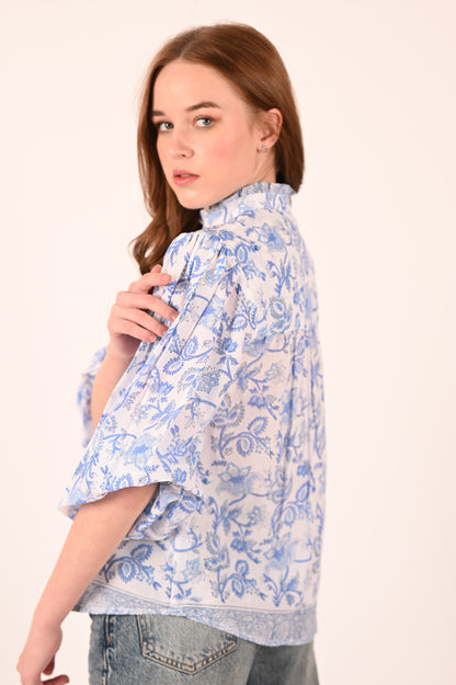 Bella Top