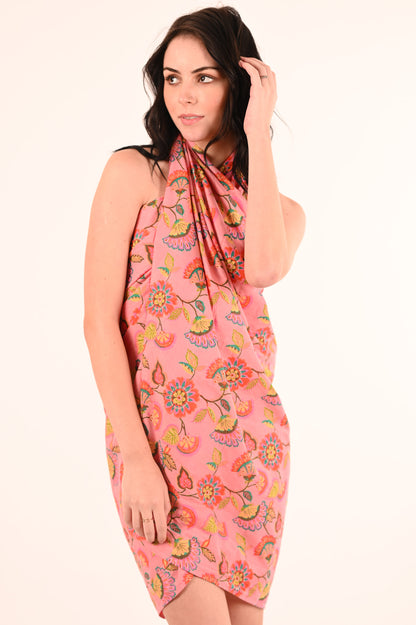 Sarong