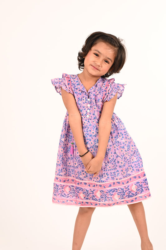 Kids Lyric Mini
