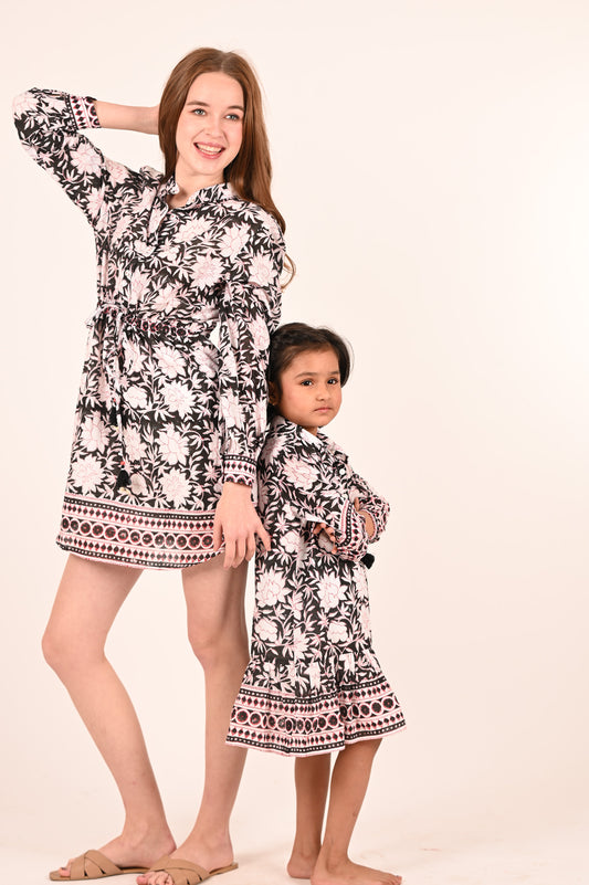 Kids Noah Mini