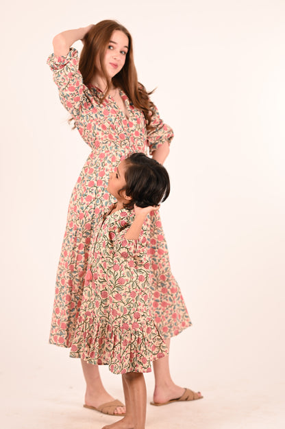 Kids Noah Mini