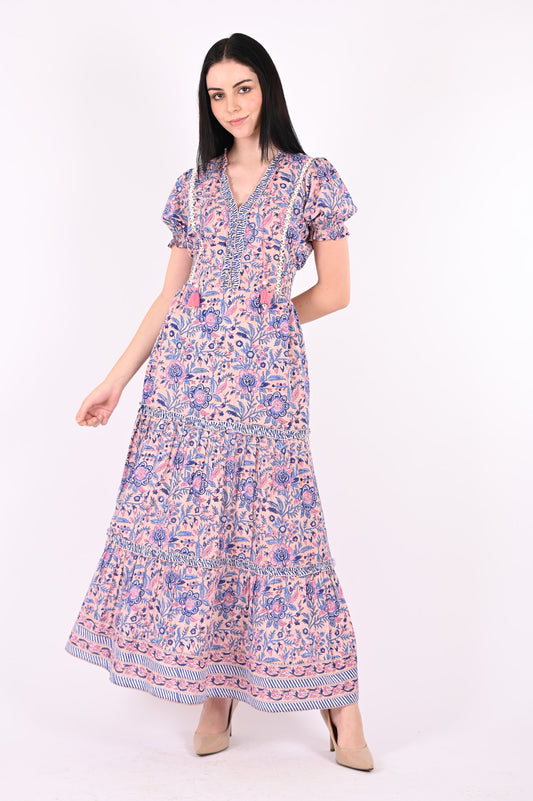 AMELIA MAXI