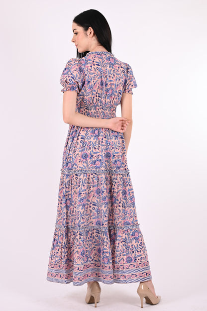 AMELIA MAXI