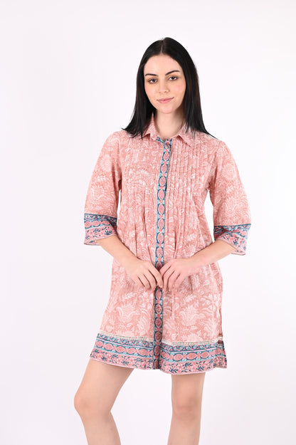 LYDA MINI