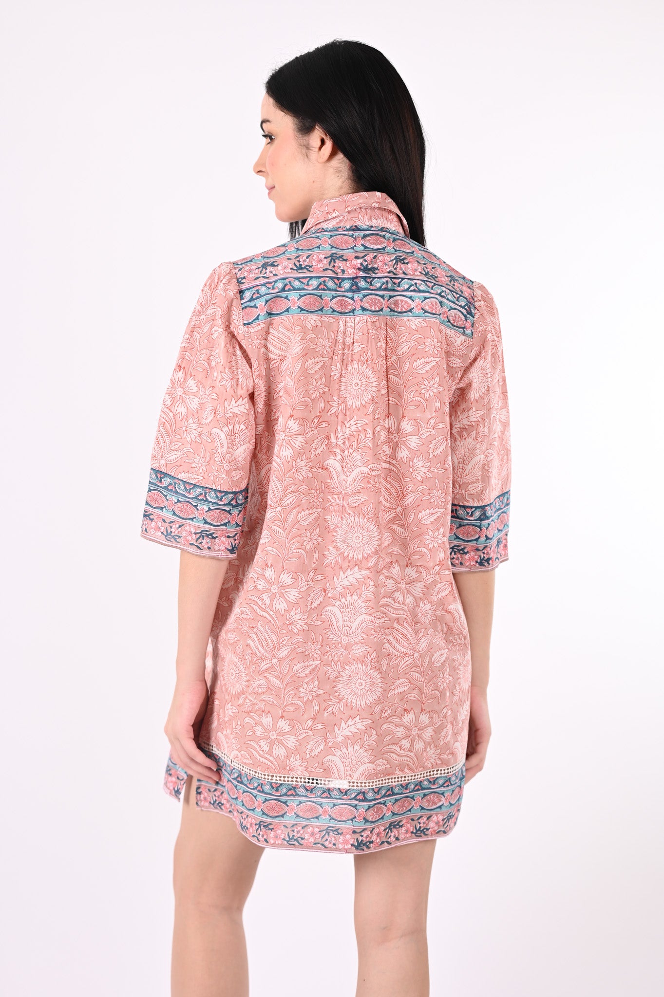 LYDA MINI