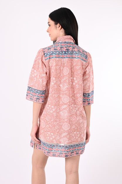 LYDA MINI