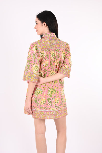 LYDA MINI