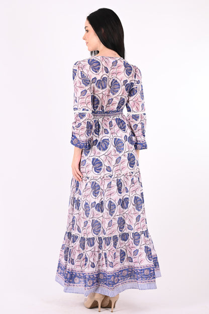 MARLYN MAXI