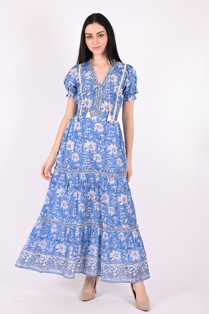 AMELIA MAXI