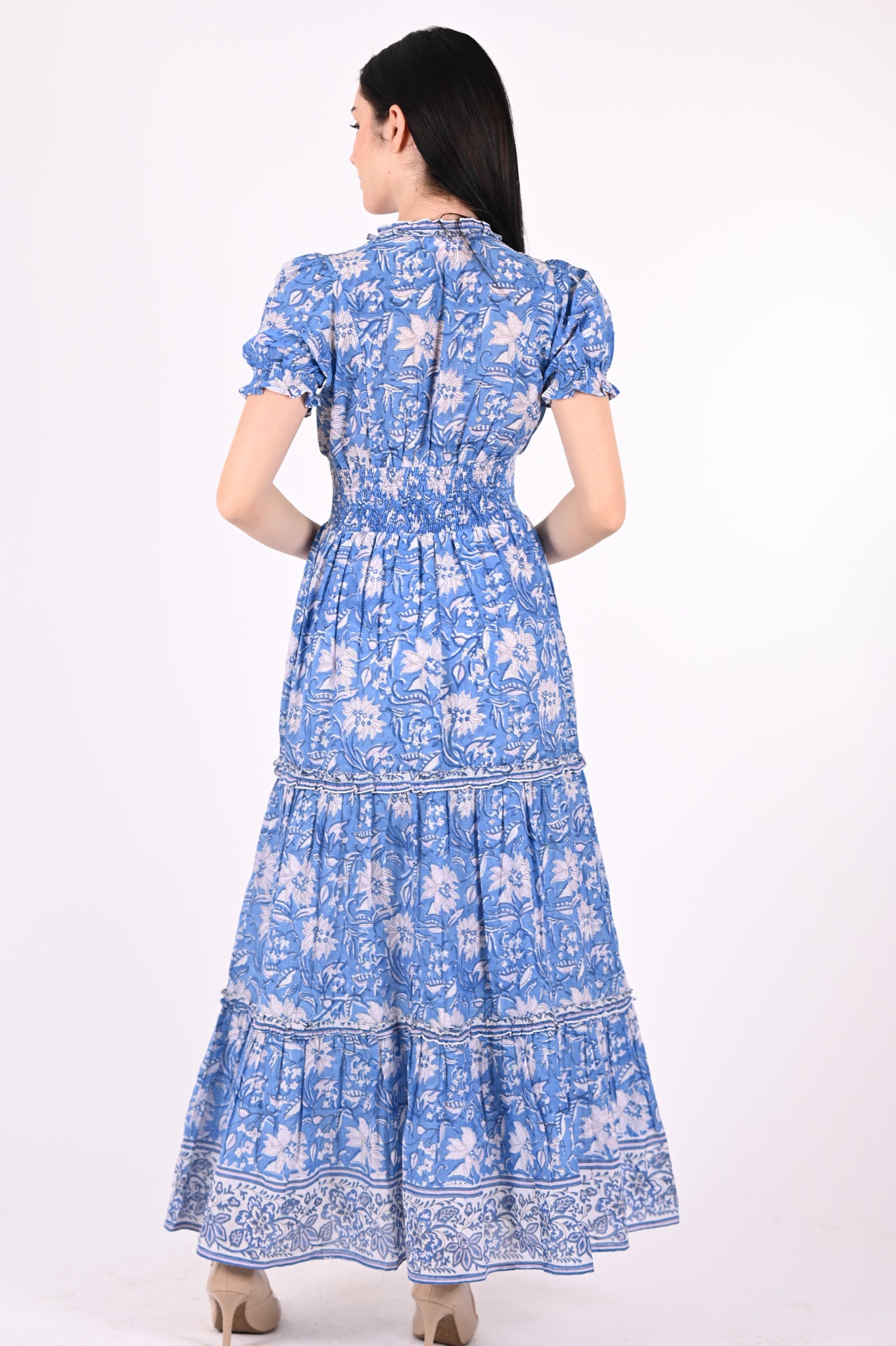AMELIA MAXI