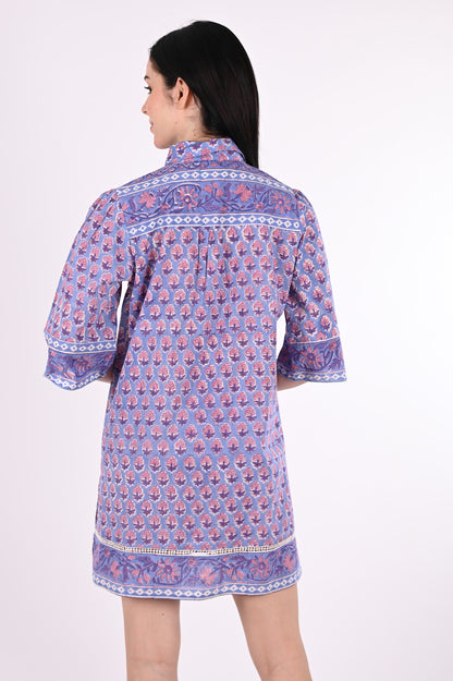 LYDA MINI