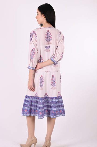 Indy Midi