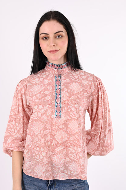 Bella Top