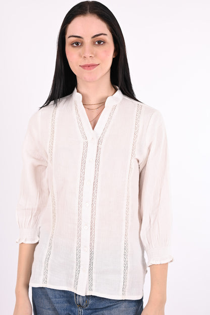 SIYAH SHIRT