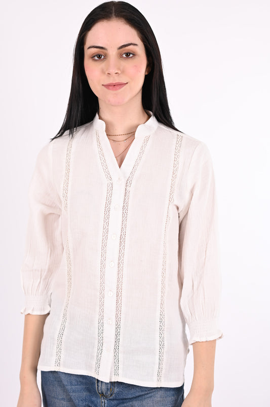 SIYAH SHIRT