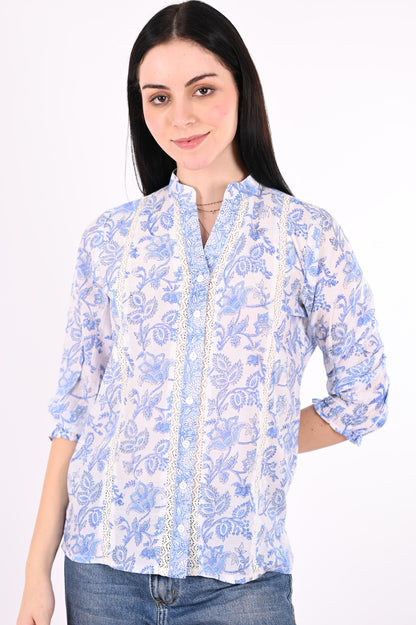 SIYAH SHIRT