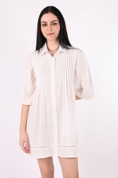LYDA MINI