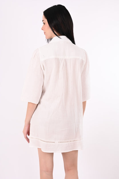 LYDA MINI