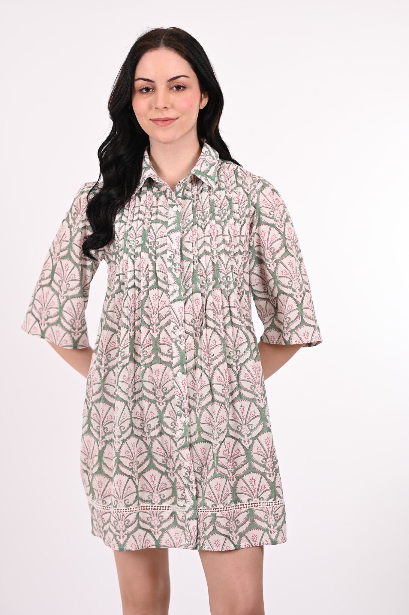 LYDA MINI