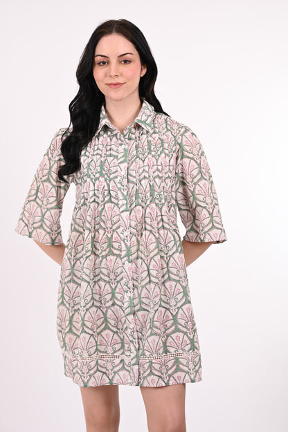 LYDA MINI