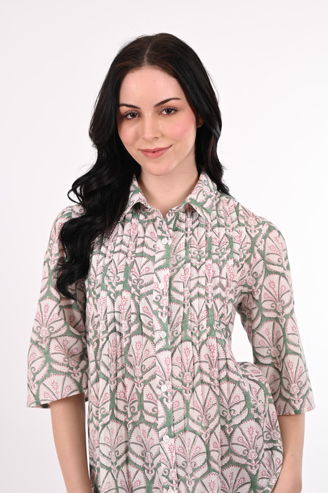 LYDA MINI