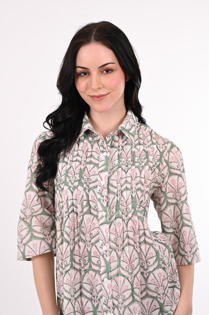 LYDA MINI