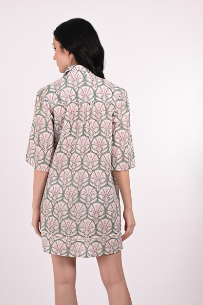 LYDA MINI