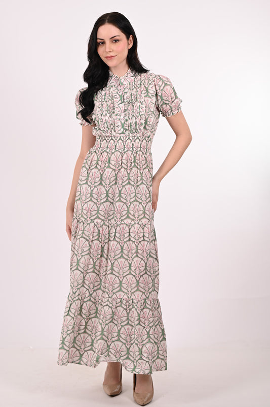 RYNA MAXI