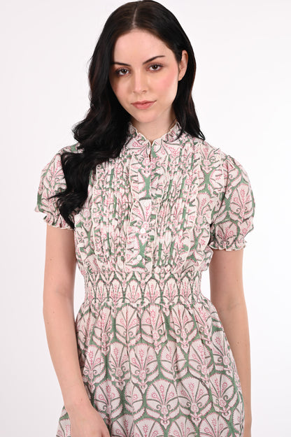 RYNA MAXI