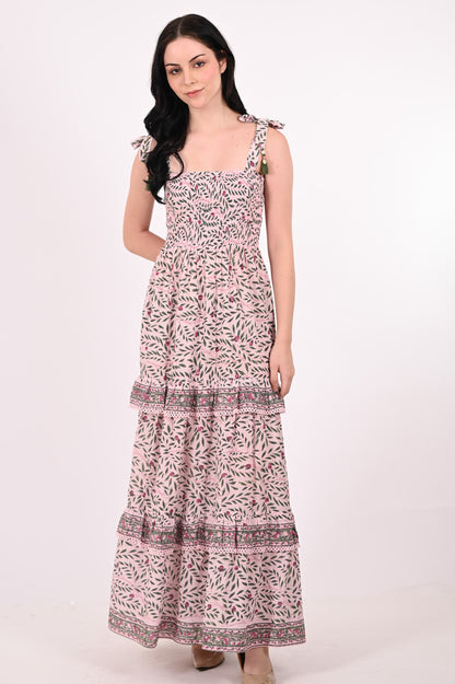 ARIA TUBE MAXI