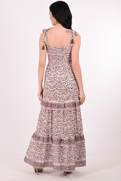 ARIA TUBE MAXI