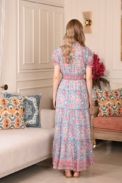 RYNA MAXI