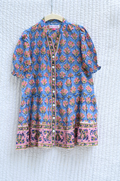 KIDS LIANA MINI