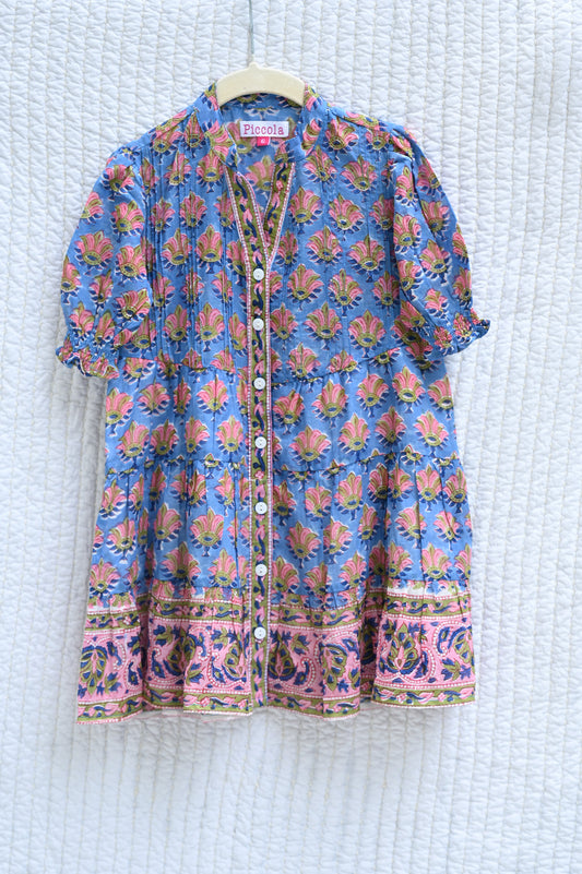KIDS LIANA MINI