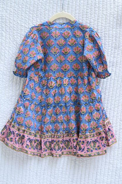 KIDS LIANA MINI