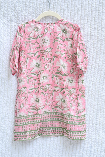 KIDS RISSA MINI