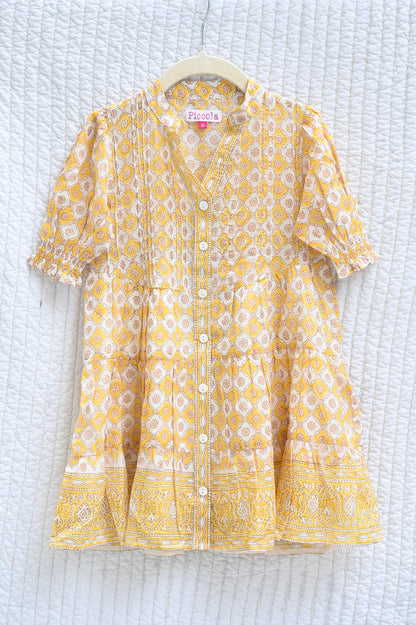 KIDS LIANA MINI