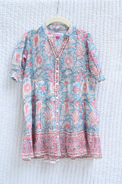 KIDS LIANA MINI